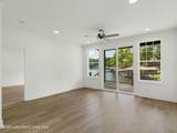 3284 Bay Pine Road Unit 8 - Photo 13