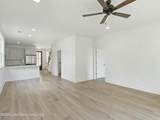 3284 Bay Pine Road Unit 8 - Photo 14