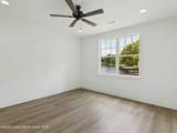 3284 Bay Pine Road Unit 8 - Photo 15