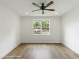 3284 Bay Pine Road Unit 8 - Photo 16