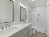 3284 Bay Pine Road Unit 8 - Photo 17