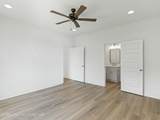 3284 Bay Pine Road Unit 8 - Photo 18