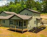 3284 Bay Pine Road Unit 8 - Photo 2