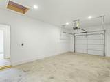 3284 Bay Pine Road Unit 8 - Photo 28