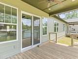 3284 Bay Pine Road Unit 8 - Photo 29