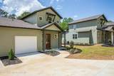 3284 Bay Pine Road Unit 8 - Photo 3