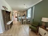 3324 Bay Pine Road Unit 10 - Photo 10