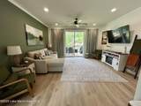 3324 Bay Pine Road Unit 10 - Photo 11