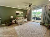 3324 Bay Pine Road Unit 10 - Photo 12