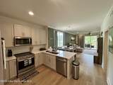 3324 Bay Pine Road Unit 10 - Photo 5