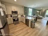 3324 Bay Pine Road Unit 10 - Photo 6