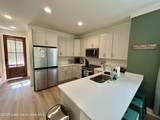 3324 Bay Pine Road Unit 10 - Photo 7