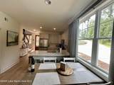 3324 Bay Pine Road Unit 10 - Photo 9