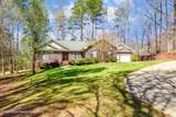 96 Laurelview Rd - Photo 1