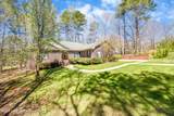 96 Laurelview Rd - Photo 2
