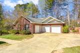 96 Laurelview Rd - Photo 3