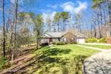 96 Laurelview Rd - Photo 4