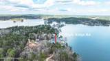197 Maple Ridge Rd - Photo 10