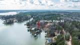 197 Maple Ridge Rd - Photo 11