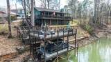 197 Maple Ridge Rd - Photo 12
