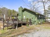 197 Maple Ridge Rd - Photo 15