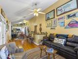 197 Maple Ridge Rd - Photo 17