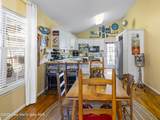 197 Maple Ridge Rd - Photo 18