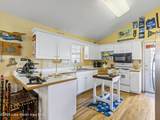 197 Maple Ridge Rd - Photo 19