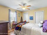 197 Maple Ridge Rd - Photo 21