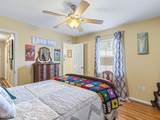 197 Maple Ridge Rd - Photo 22