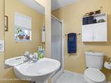 197 Maple Ridge Rd - Photo 23