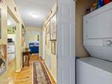 197 Maple Ridge Rd - Photo 24