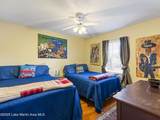 197 Maple Ridge Rd - Photo 25