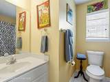 197 Maple Ridge Rd - Photo 26