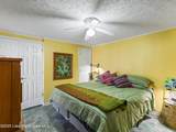 197 Maple Ridge Rd - Photo 31