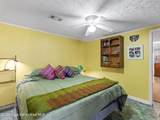 197 Maple Ridge Rd - Photo 32