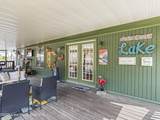 197 Maple Ridge Rd - Photo 34