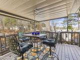 197 Maple Ridge Rd - Photo 35