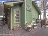 197 Maple Ridge Rd - Photo 39