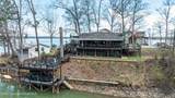 197 Maple Ridge Rd - Photo 4