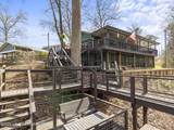 197 Maple Ridge Rd - Photo 41