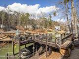197 Maple Ridge Rd - Photo 42