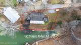 197 Maple Ridge Rd - Photo 7