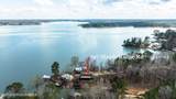 197 Maple Ridge Rd - Photo 8