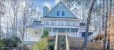 74 Lake Point Dr - Photo 1