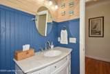 74 Lake Point Dr - Photo 11