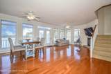 74 Lake Point Dr - Photo 12