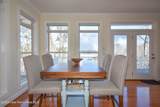 74 Lake Point Dr - Photo 13