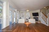74 Lake Point Dr - Photo 14