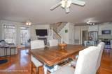 74 Lake Point Dr - Photo 15